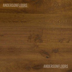 Grandeur Crown Land - Kings Landing Grandeur Crown Land - Kings Landing